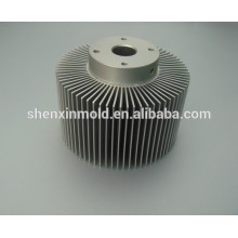 High Quality led light heatsink Heat sink